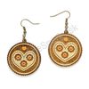 Obrázok miniatúry Pohľad zhora